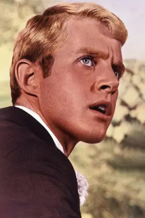 Фото Браян Евері #92027