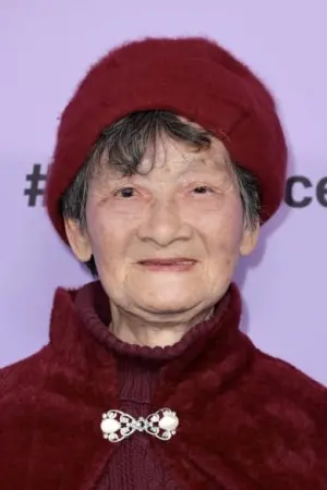 Фото Чан Лі Хуа #136321