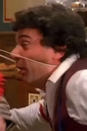 Фото Клемент Укмар #82156