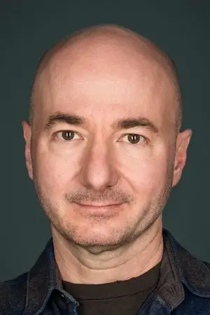 Фото Дін Лорі #329443