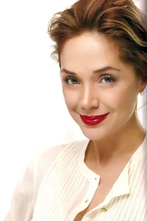 Фото  (Didem Erol) #237561