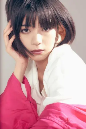 Фото Еліза Ікеда (Elaiza Ikeda) #127854