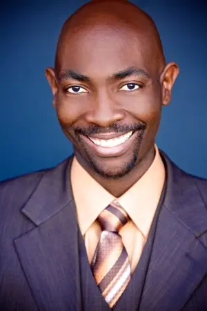 Фото Ерік Шемм Вотсон #70642