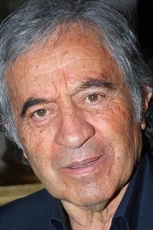 Фото Фред Бонґусто #271734