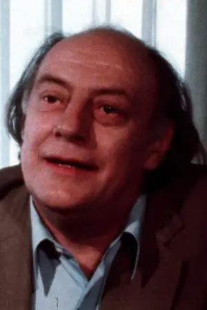 Фото Г.А.Л. Крейг #333550