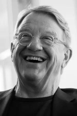 Фото Хеннінг Дженсен (Henning Jensen) #204546