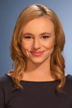 Фото  (Jaanika Arum) #187568