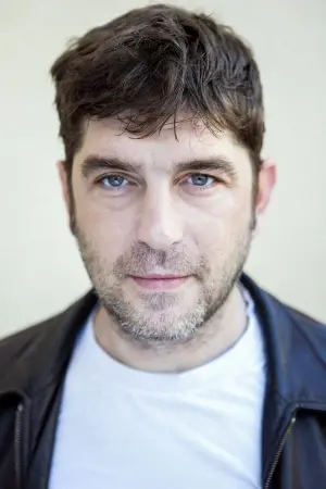 Фото Ліберо де Рієнцо #142945