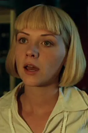 Фото  (Malin Morgan) #389436