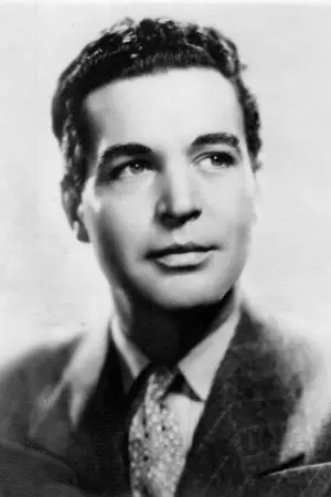 Фото Майкл Вален #340982