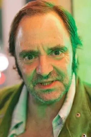 Фото Рік Шапіро #40562