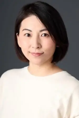 Фото Ріна Ямада #327619