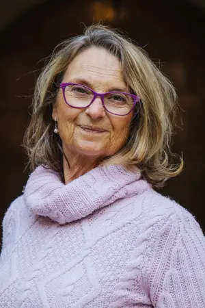 Фото Сюзанна Ройтер #277424