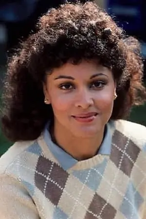 Фото Трейсі Рід (Tracy Reed) #184669