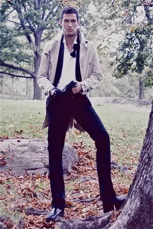 Фото  (Wayne Stephens) #229057