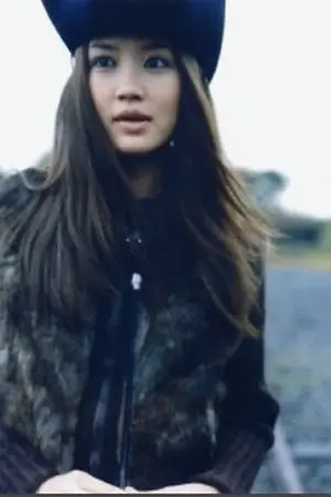 Фото Юмі Шімідзу #275598