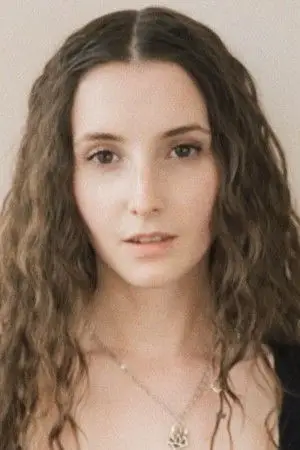 Фото Аделіна Борець #352692