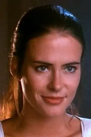 Фото Аннабель Шофілд #293917