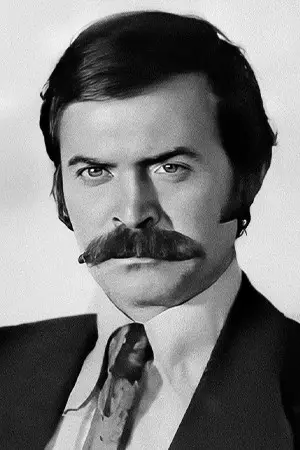 Фото  (Atilla Ergün) #388557