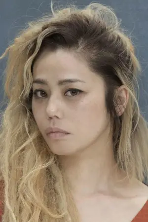 Фото Міва Ватабікі #341940