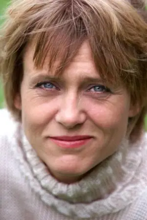 Фото Шарлотта Фіч (Charlotte Fich) #346726