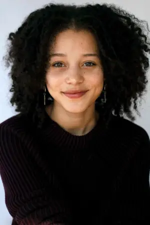 Фото Чейс Інфініті #345012