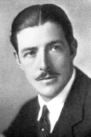 Фото Колін Кенні #82644