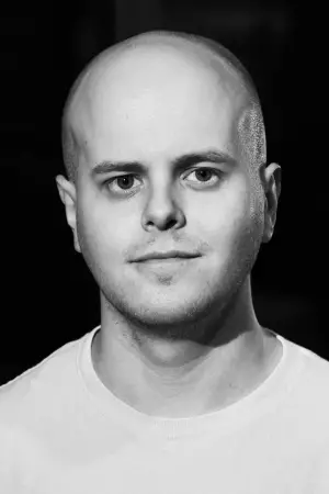 Фото  (Conner James Wilson) #331584