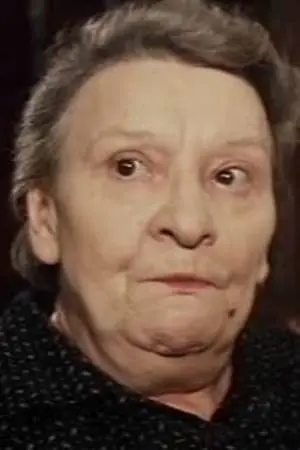 Фото Жанна Ервіале #178803