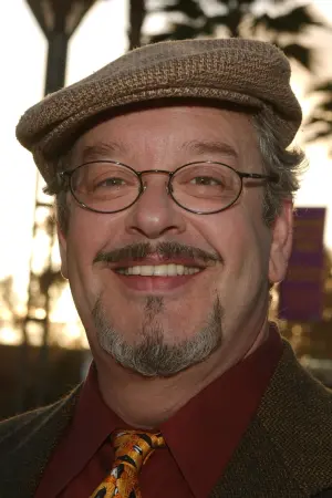 Фото Джо Аласкі #2170