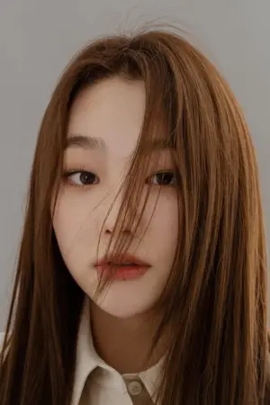 Фото  (Kang Mi-na) #312337