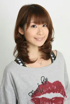 Фото Кейко Ватанабе #394980