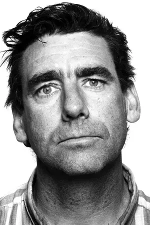 Фото Ланс Маунтейн #64799