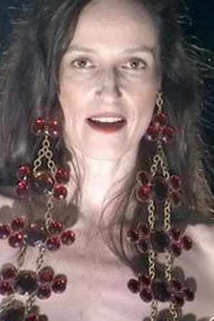 Фото Лучія Лукезіно #26822