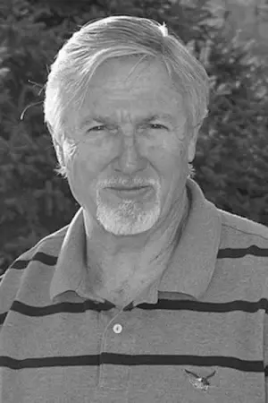 Фото Майкл Раньярд #14558