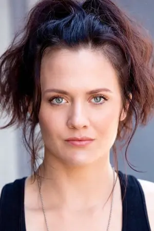 Фото Олівія Мей (Olivia May) #153110