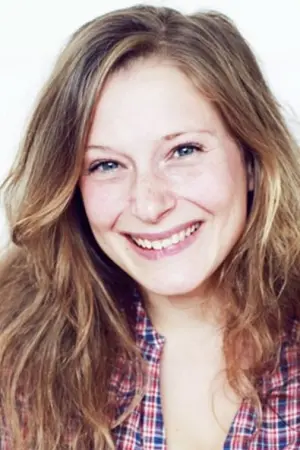 Фото Офелія Кольб #143257