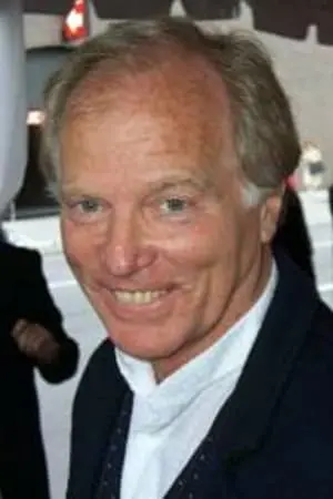 Фото Пітер Кассовіц #126778