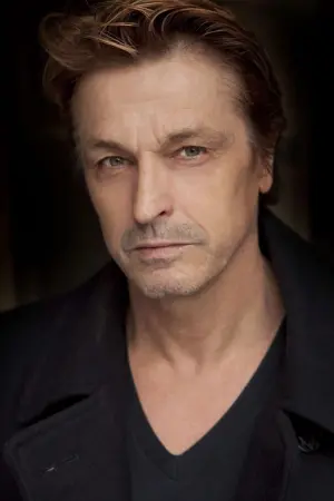 Фото Пітер О'Браєн #104629