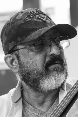 Фото Прабудда Банерджі #69479