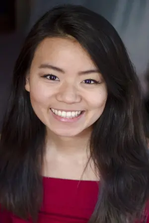 Фото Сьєрра Катоу #8907