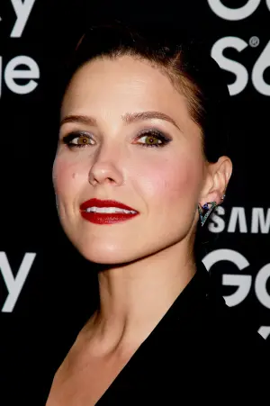 Фото Софія Буш (Sophia Bush) #34429