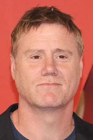 Фото Стівен Веддінгтон #17566