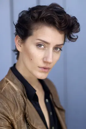 Фото Тері Уайбл #23661