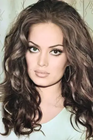 Фото Тюркан Шорай (Türkan Şoray) #350038