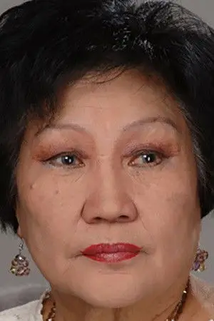 Фото  (Zoya Bagynanova) #365119