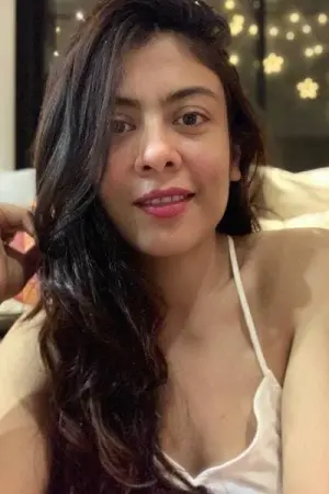 Фото  (Anurita Jha) #205450