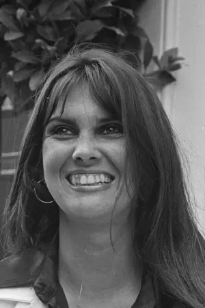 Фото Керолайн Манро (Caroline Munro) #83611