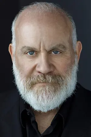 Фото Чіп Carriere #44529