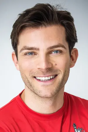 Фото Даніель Данка #11024